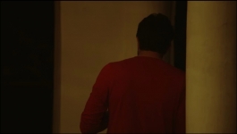 Crash Course - Season 01 Episode 10